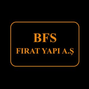 Bfs_yapi