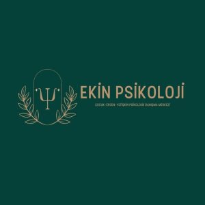 Ekin_psikoloji