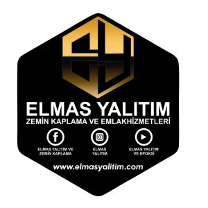 Elmas_yalitim