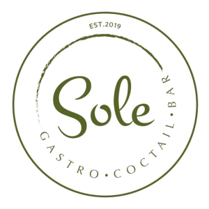 Sole Gastro Coctail Bar