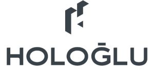 hologlu inşaat