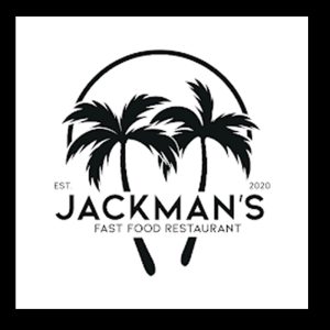 jackmans_food_restaurant