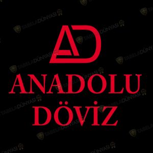 Anadolu_doviz