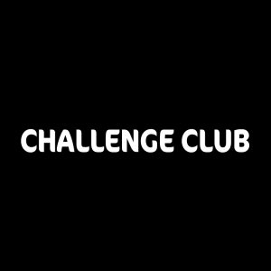 Challenge_club