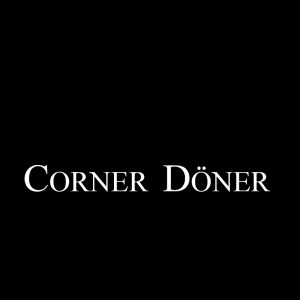 Corner_doner