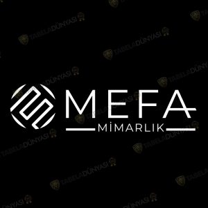 Mefa_mimarlik