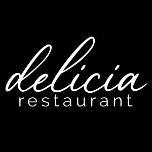 delicia_restaurant