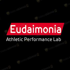 eudaimonia