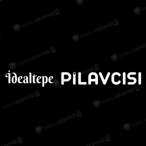 idealtepe_pilavcisi