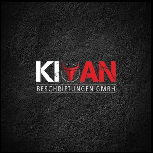 kian_isvec