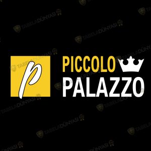 piccolo_palazzo