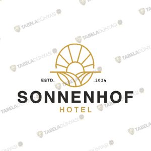 Almanya_sonnenhof_hotel_tabela