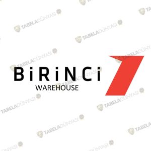 Birinci_warehouse