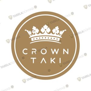 Crown_taki_totem_tabela