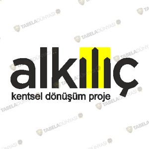 alkilic_kentsel_donusum
