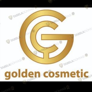 golden_cosmetic