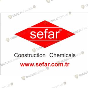 sefer_cimento _Isıksız_Tabela