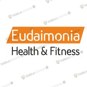 Eudaimonia_health_fitness