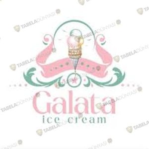 Galata_ice_cream_amerika