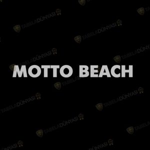 Motto_beach_sarkoy