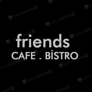 friends_cafe_avusturya