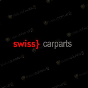 swiss_carparts